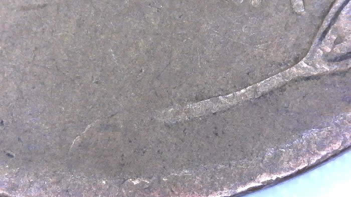 1944-P-Wheat-Cent-WDDR-001?-My-First-Wheat-DDR-Tried-To-Show-Die-Markers